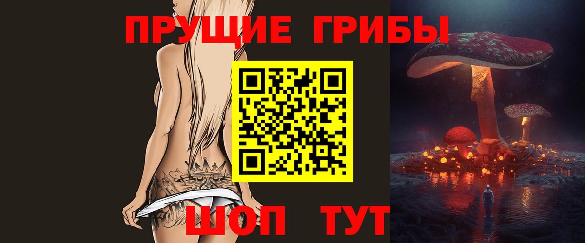 Псилоцибиновые грибы прущие грибы  Вход с VPN  Галлюциногенные грибы Psilocybine cubensis  Большой Камень 